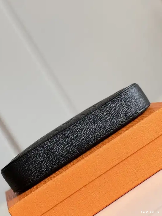 Frstbag ru VUITTON LOUIS EASY STRAP POUCH ON 0611